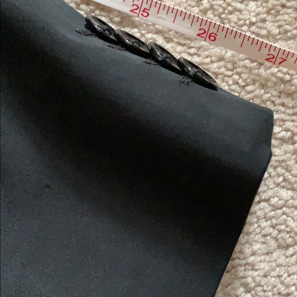 Men’s Suit Jacket - Picture 6 of 7